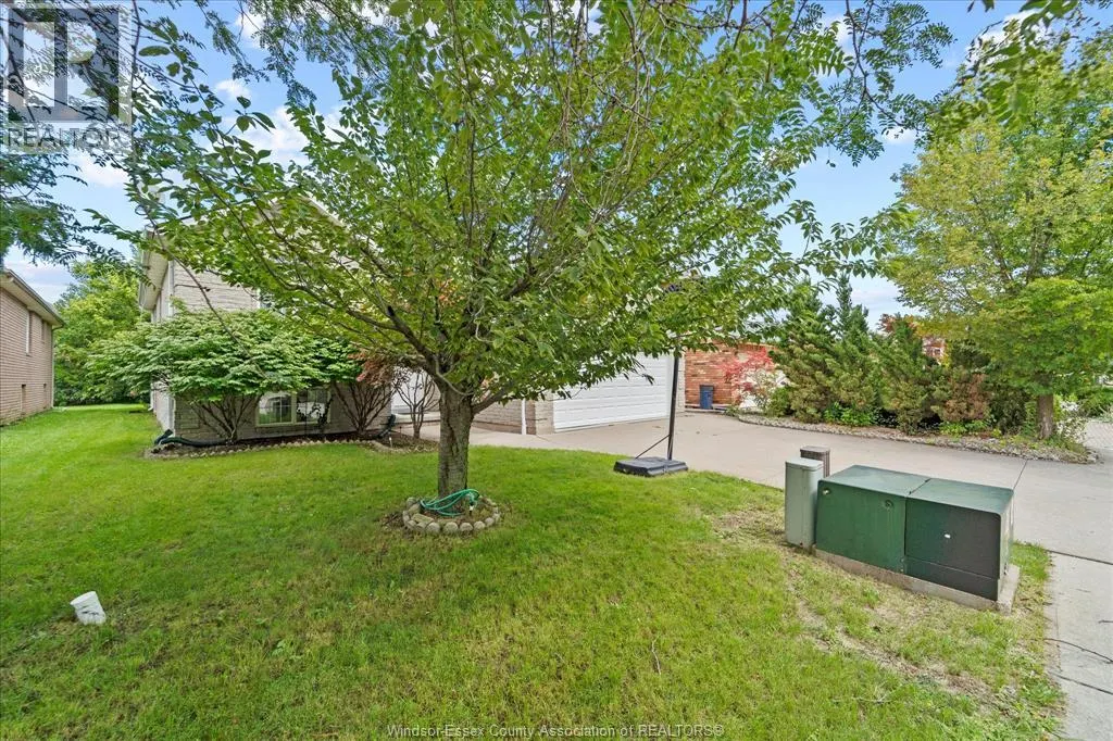 846 MARCUZ COURT