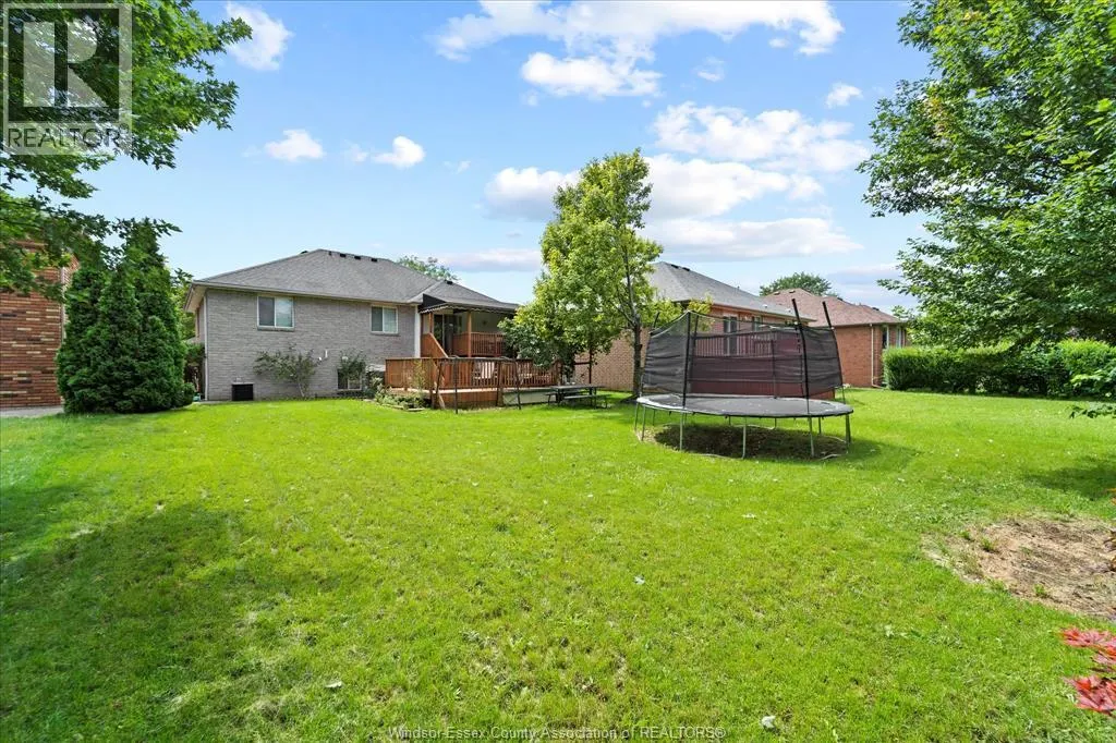 846 MARCUZ COURT