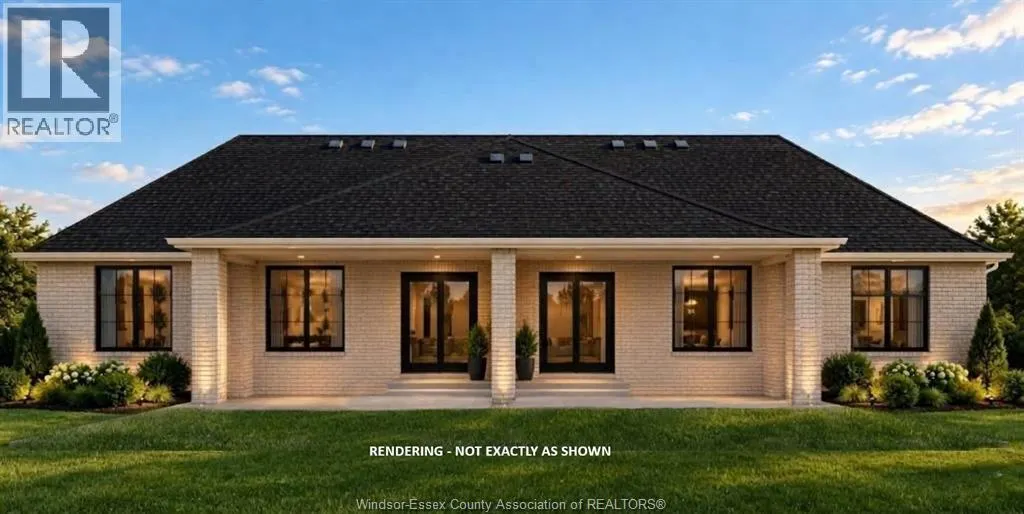 1272 MAPLE