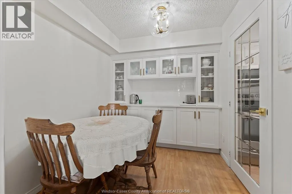 9099 RIVERSIDE DRIVE East Unit# 907W