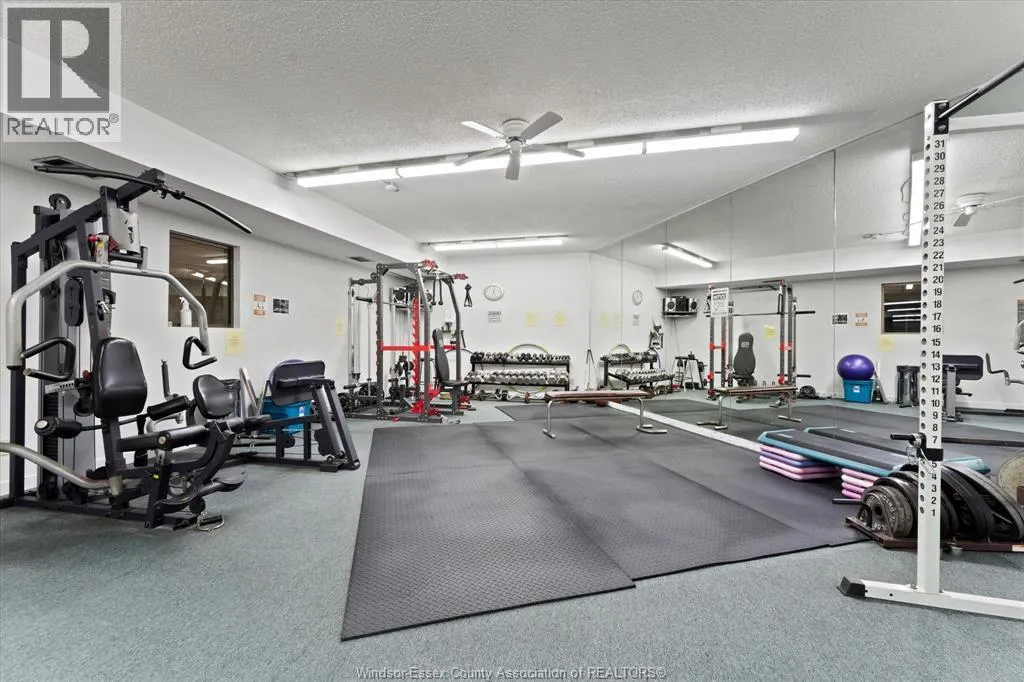 9099 RIVERSIDE DRIVE East Unit# 907W