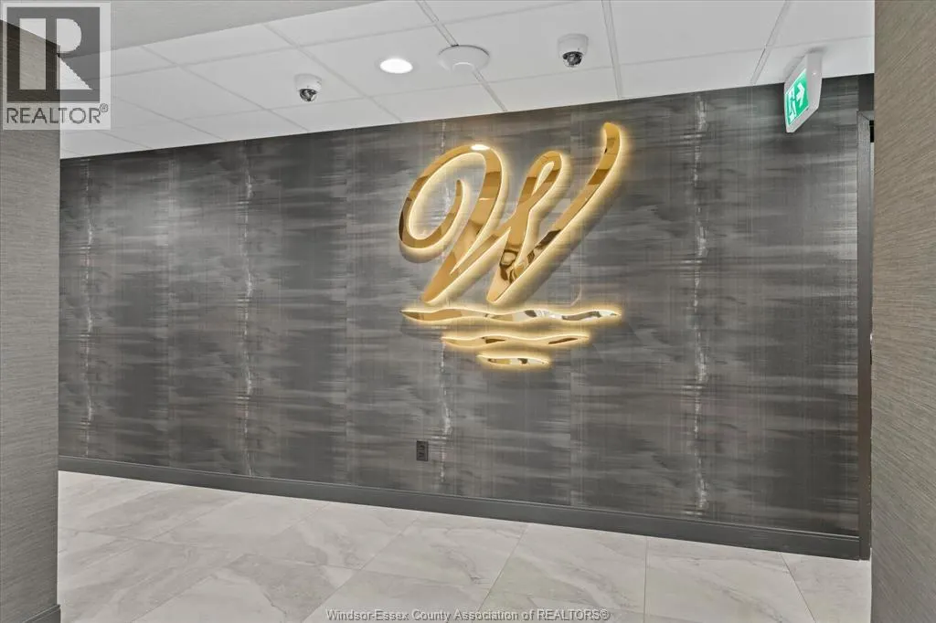 9099 RIVERSIDE DRIVE East Unit# 907W