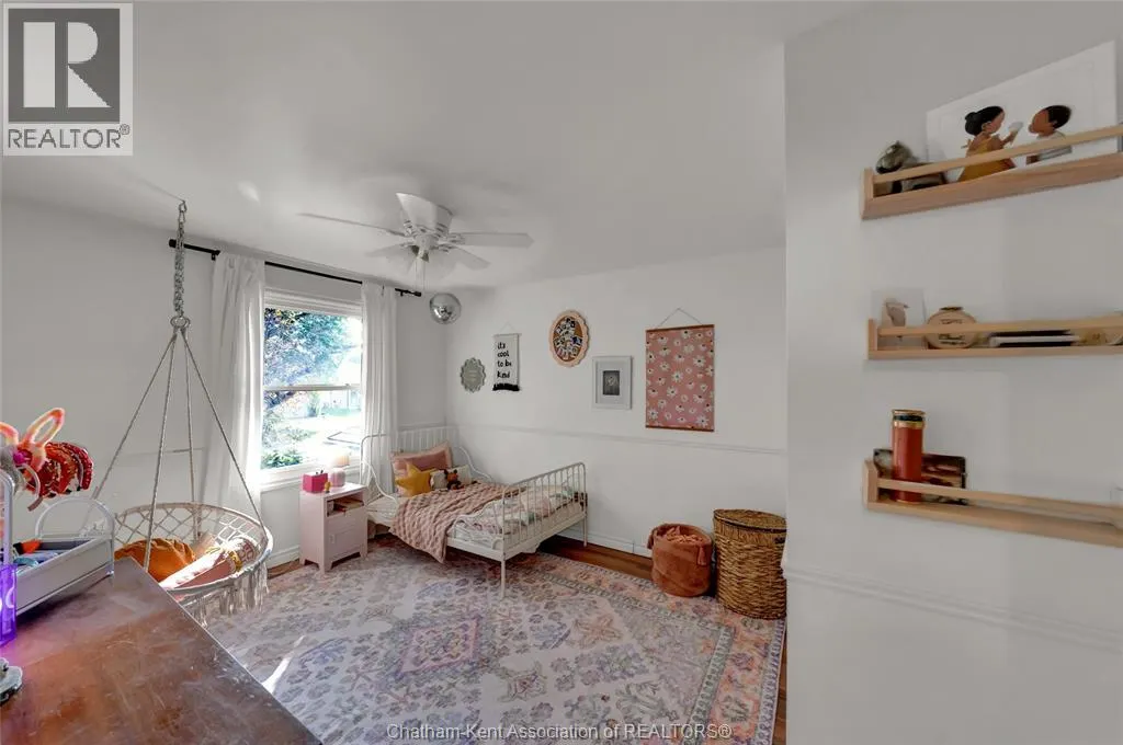 7 ORDON BOULEVARD