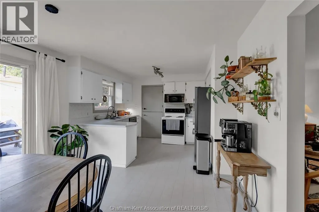 7 ORDON BOULEVARD