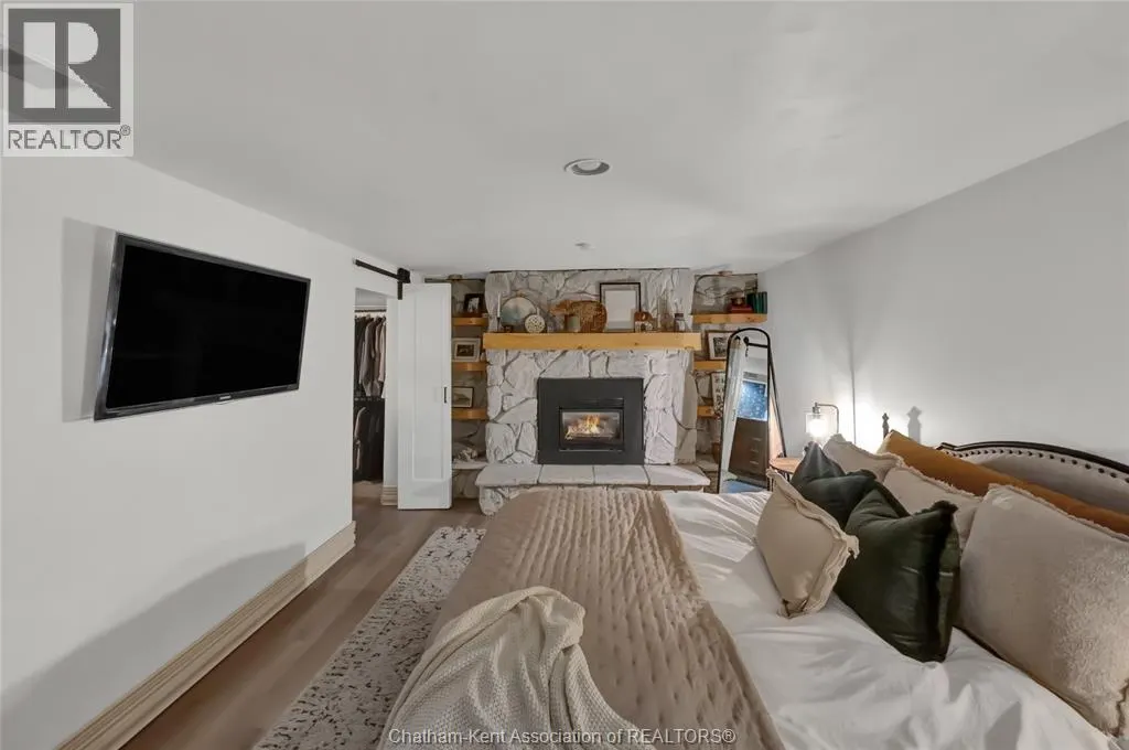 7 ORDON BOULEVARD