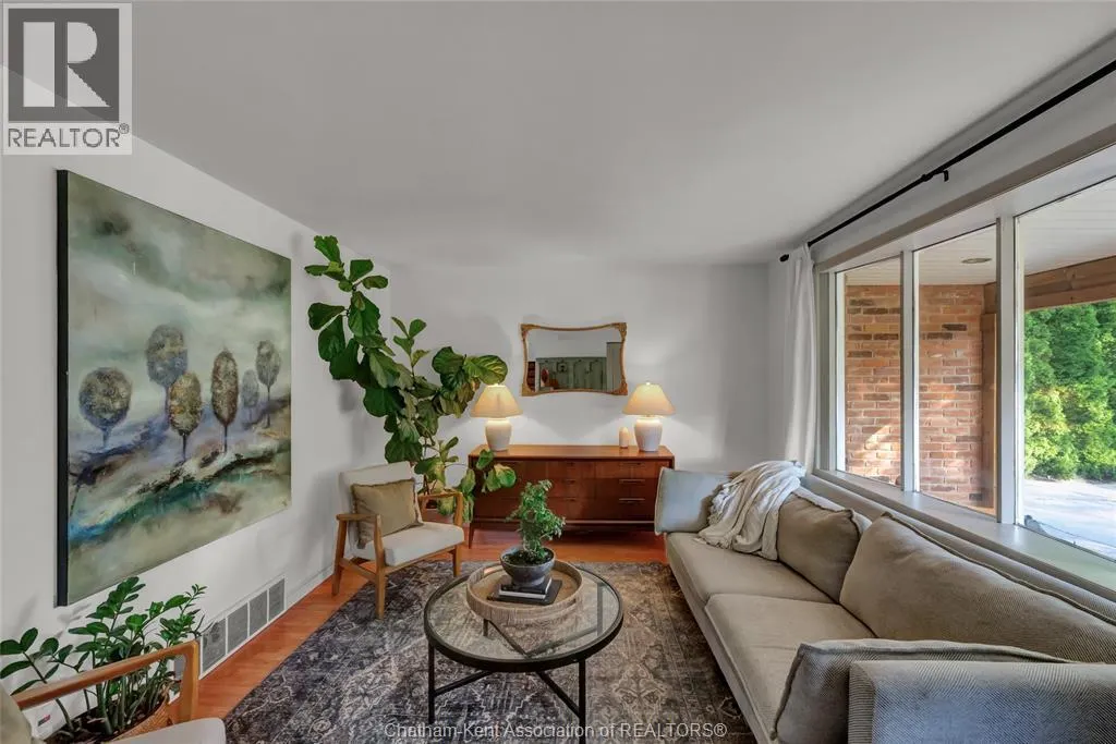 7 ORDON BOULEVARD