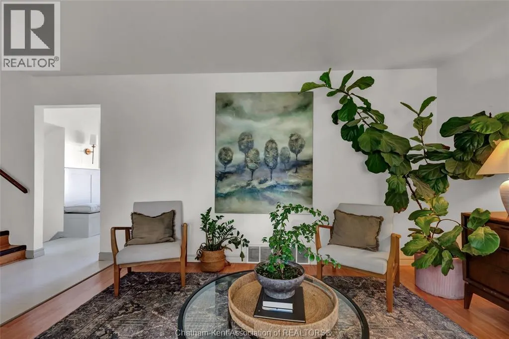 7 ORDON BOULEVARD