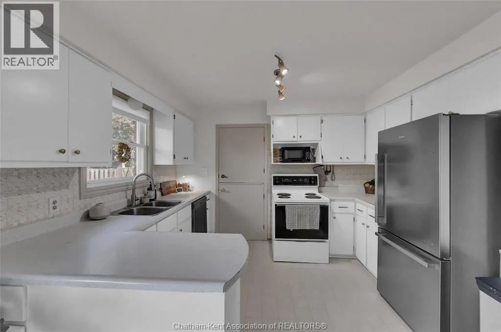 7 ORDON BOULEVARD
