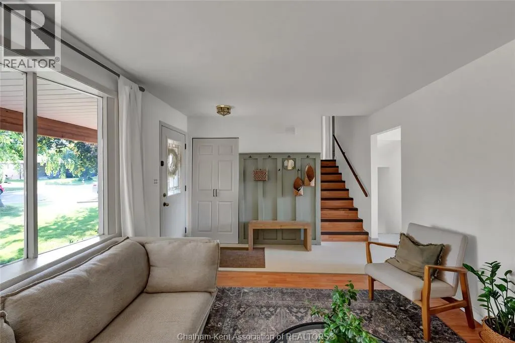7 ORDON BOULEVARD