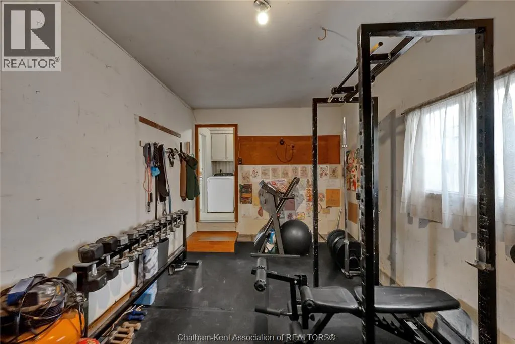 7 ORDON BOULEVARD
