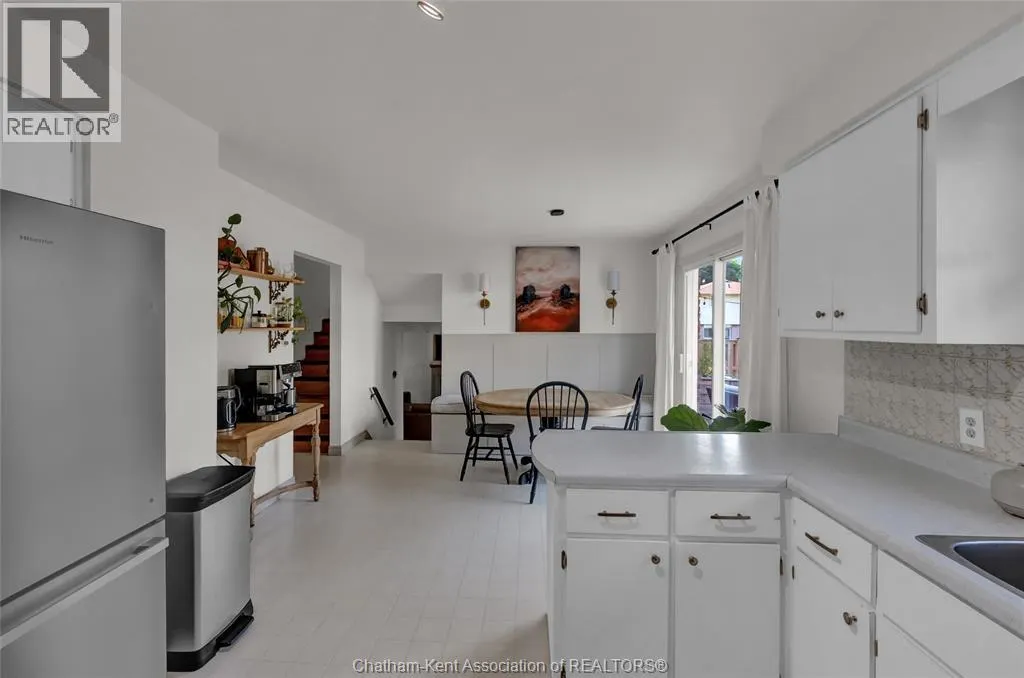 7 ORDON BOULEVARD