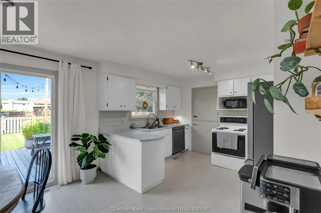 7 ORDON BOULEVARD