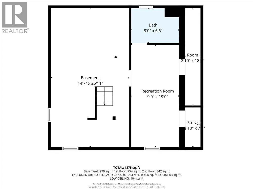 2441 Kildare