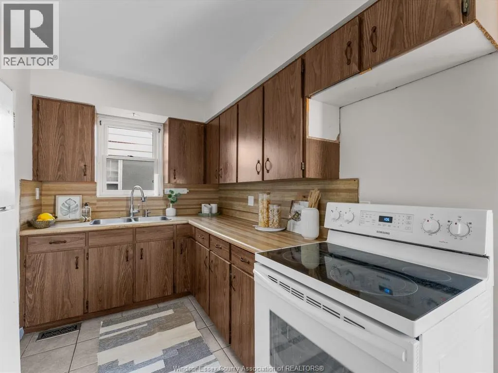 2441 Kildare