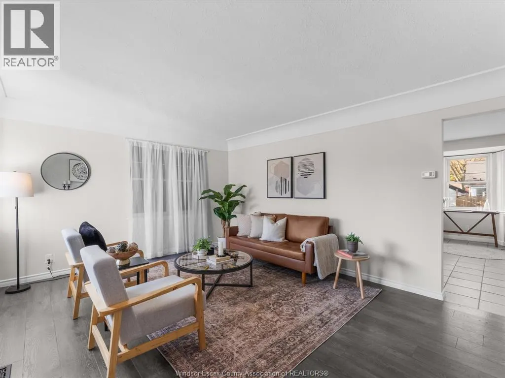 2441 Kildare