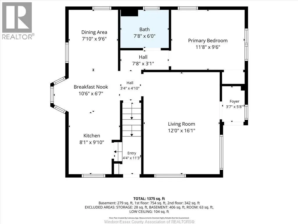 2441 Kildare