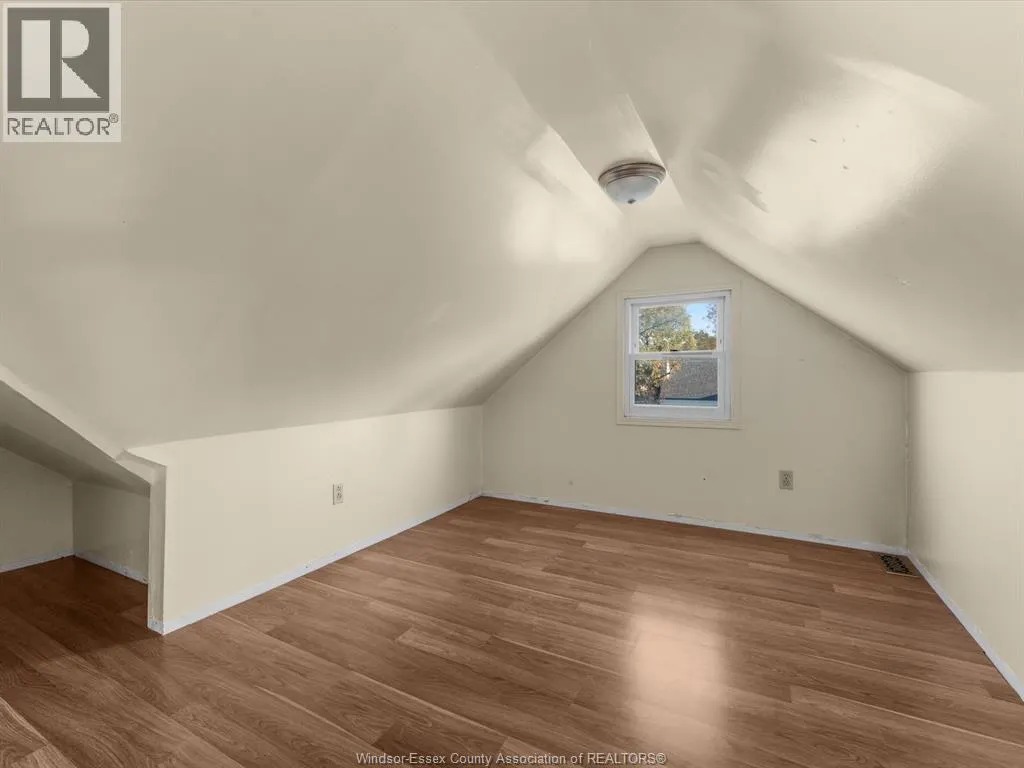 2441 Kildare