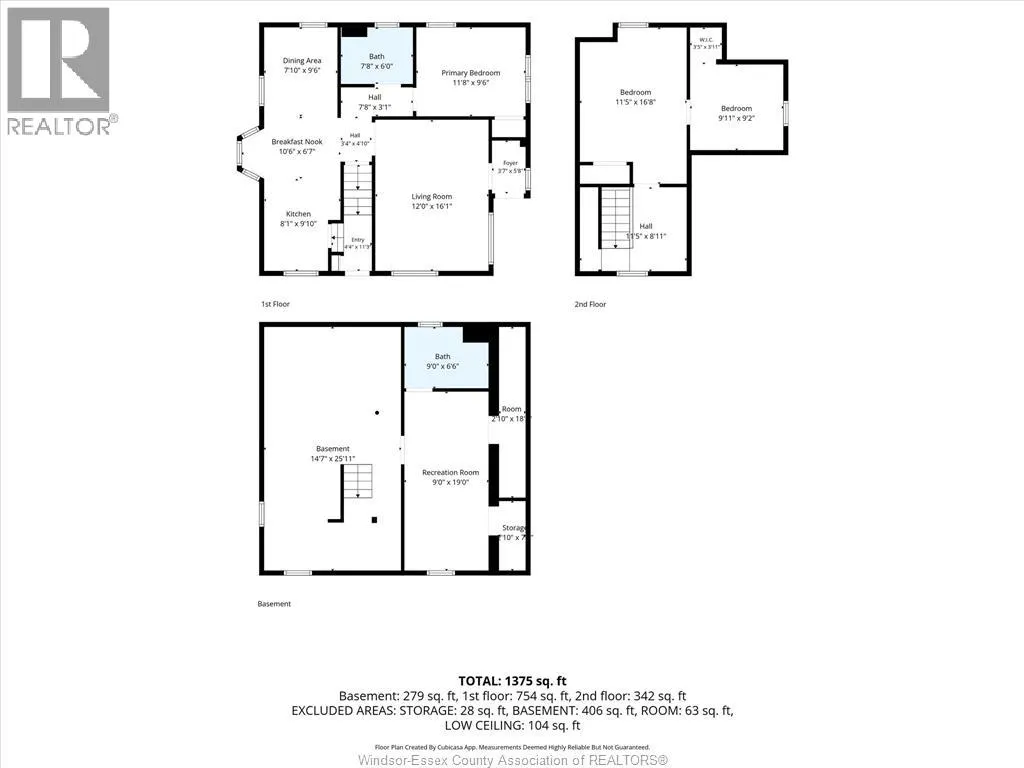 2441 Kildare