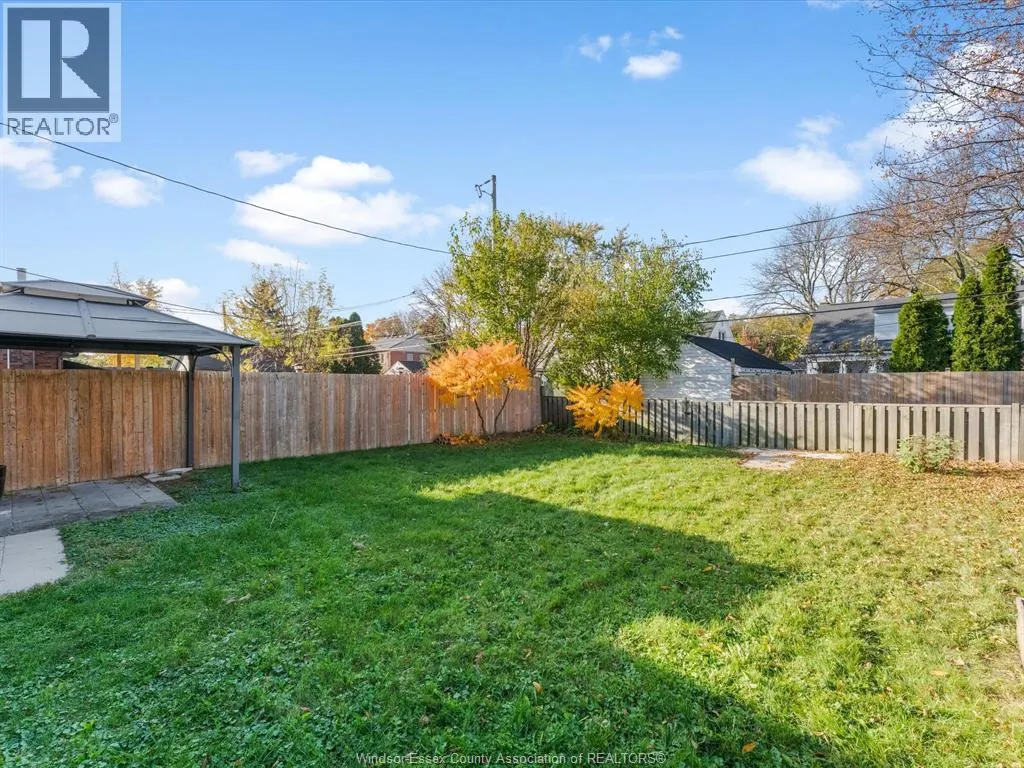 2441 Kildare