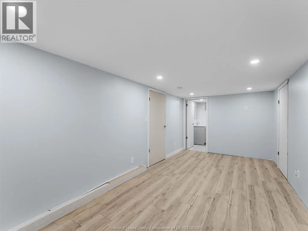 2441 Kildare