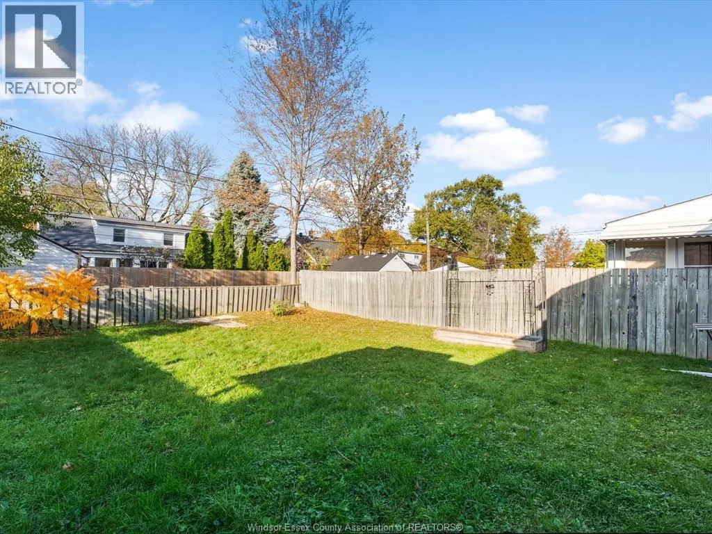 2441 Kildare