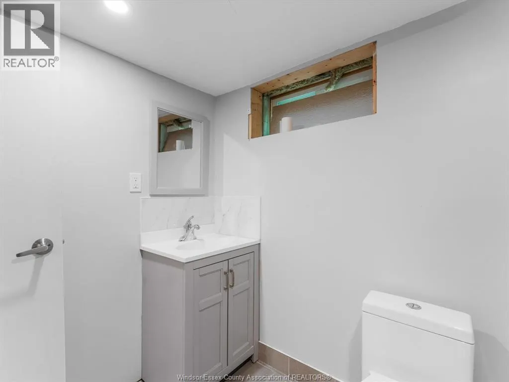2441 Kildare