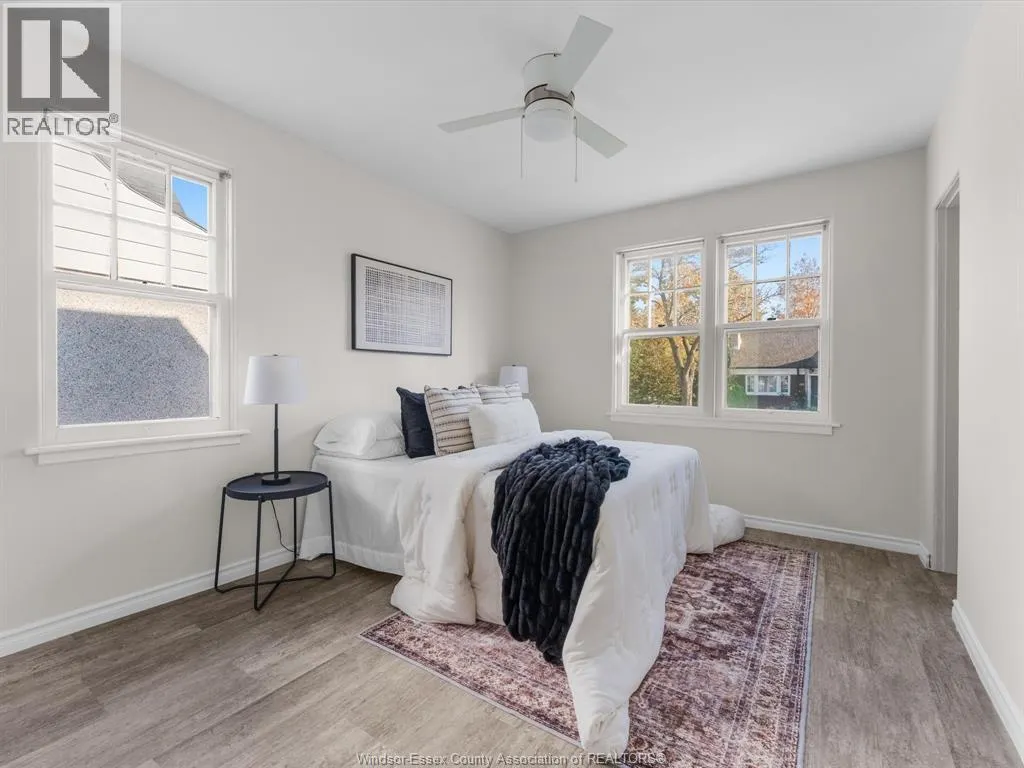 2441 Kildare