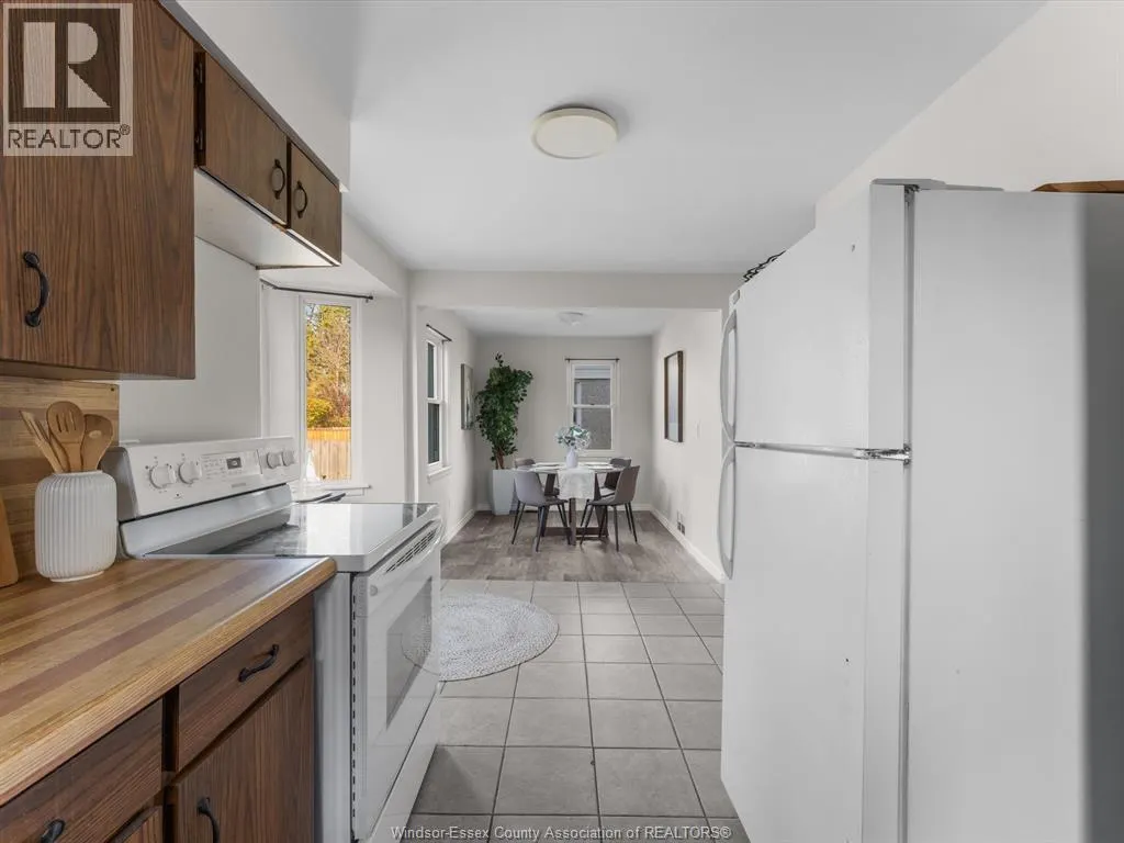 2441 Kildare