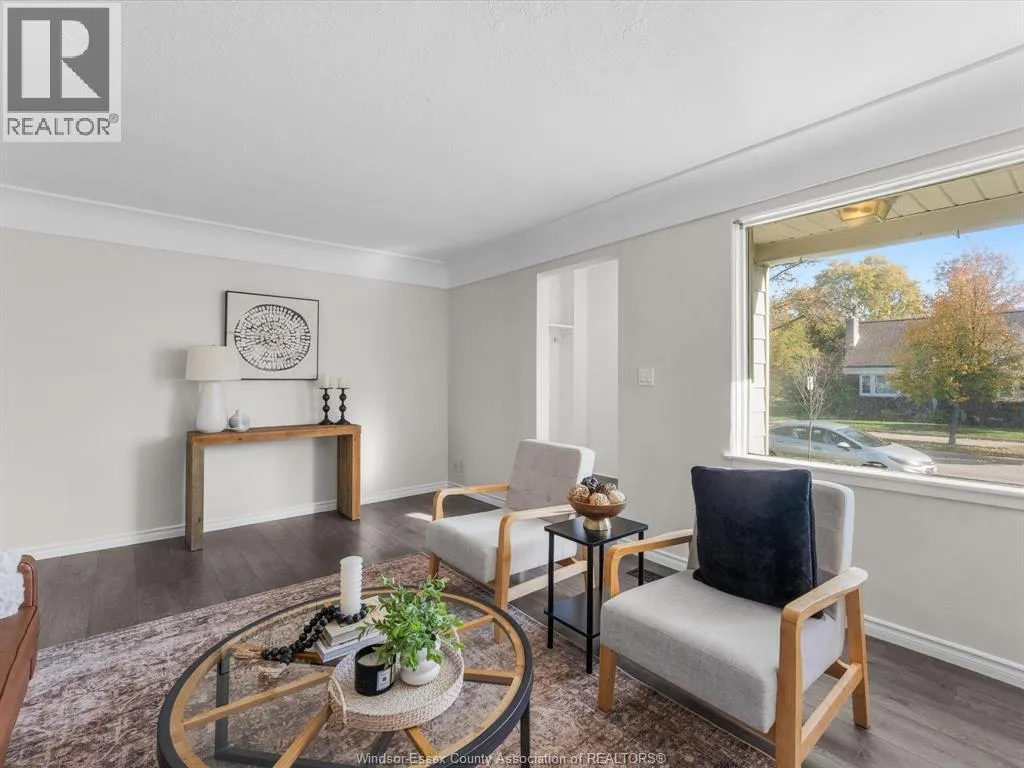 2441 Kildare