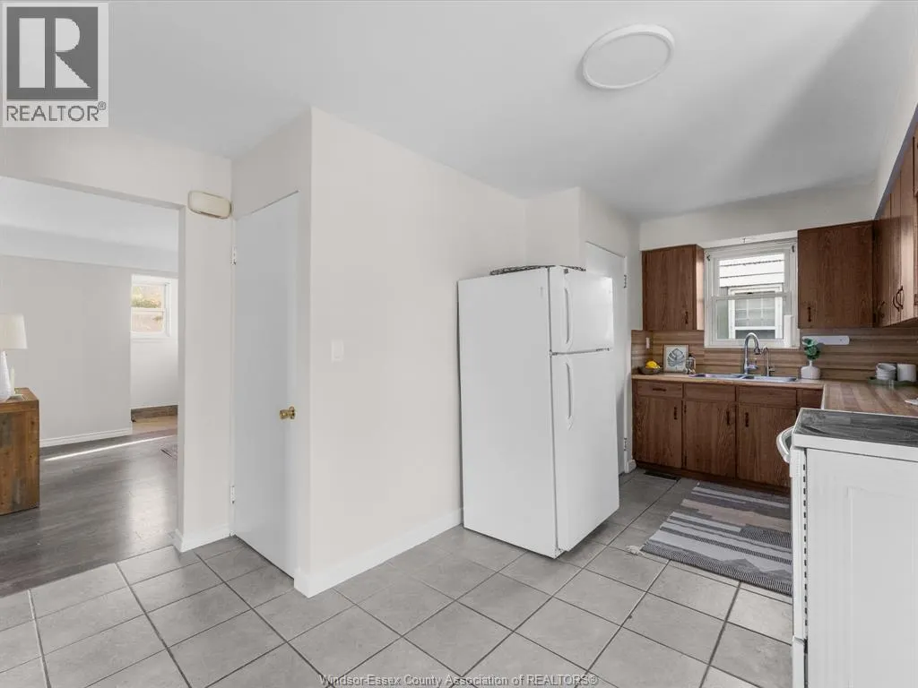 2441 Kildare