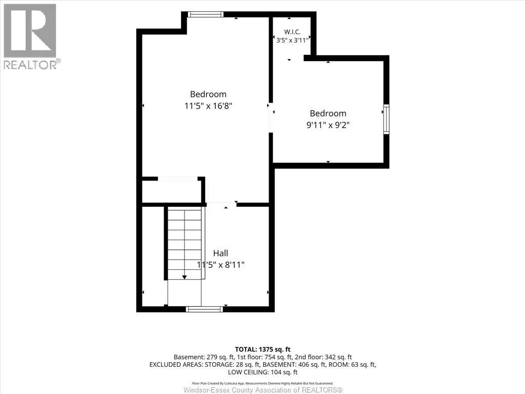 2441 Kildare