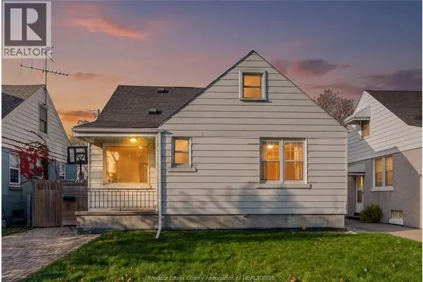 2441 Kildare