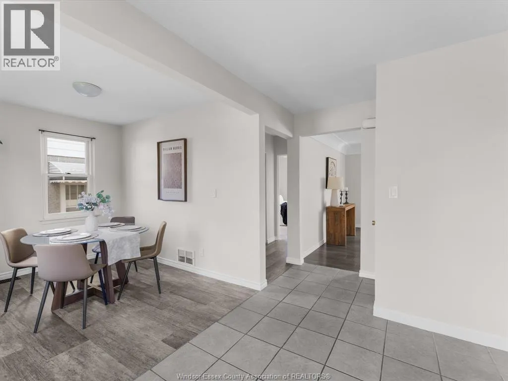 2441 Kildare