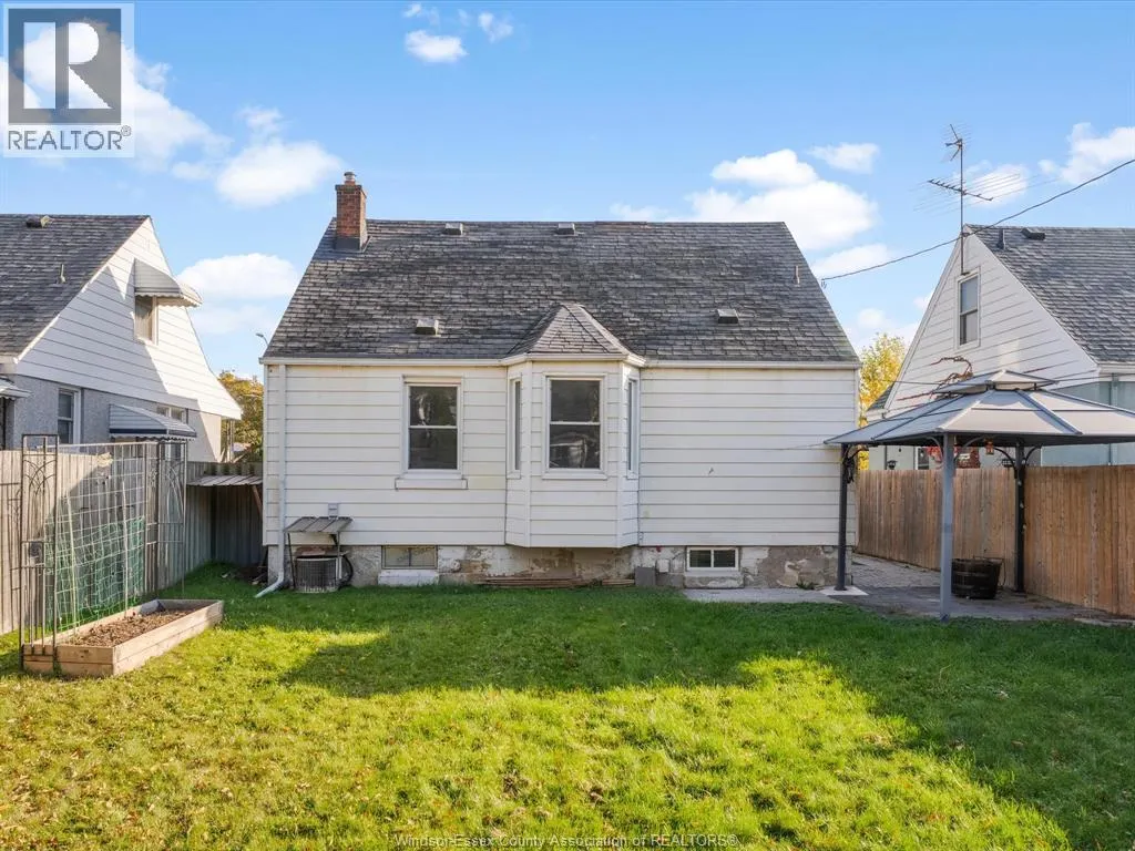 2441 Kildare