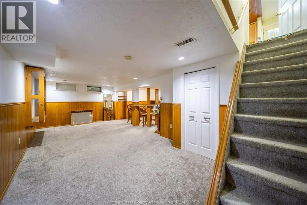 9880 ASGARD ROAD