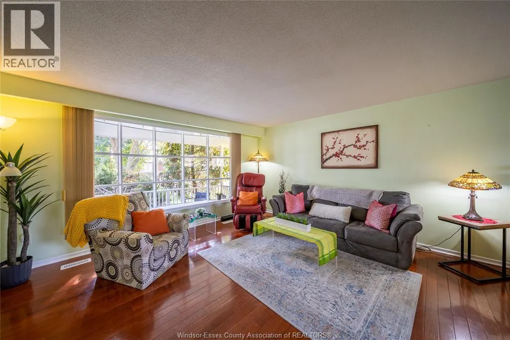 9880 ASGARD ROAD