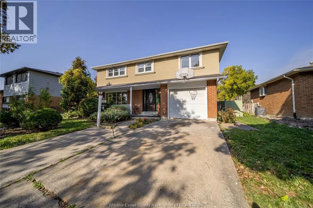 9880 ASGARD ROAD