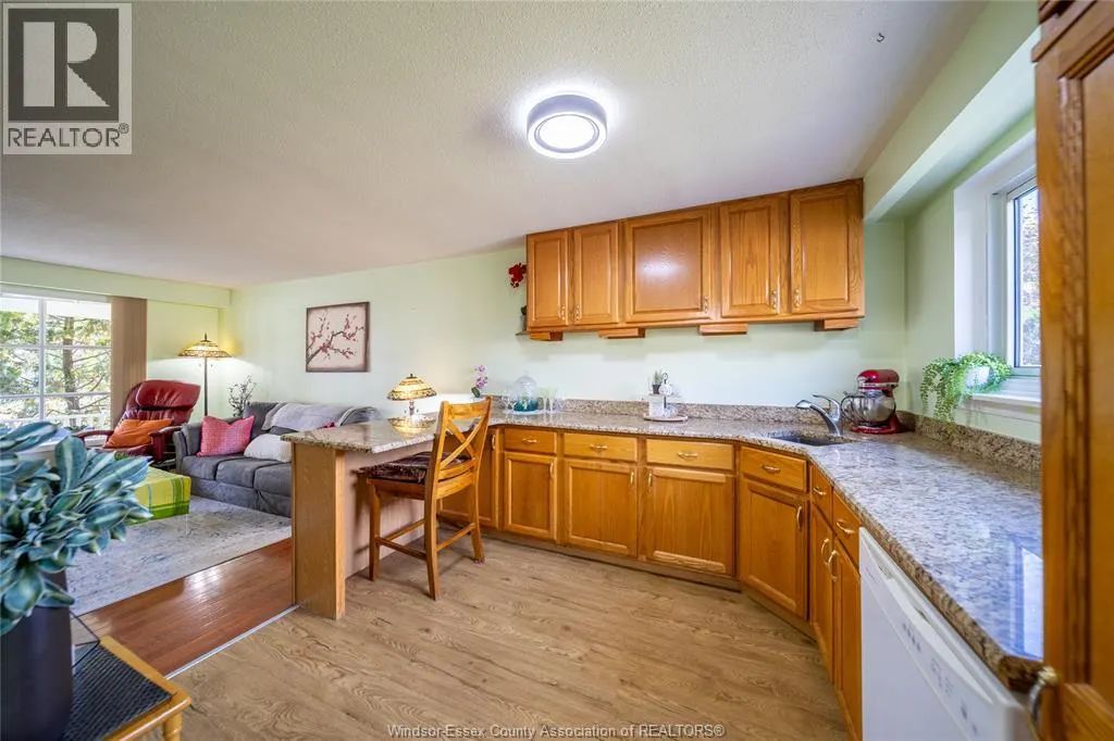 9880 ASGARD ROAD