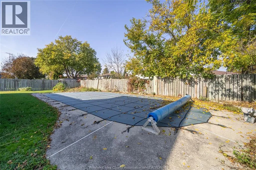 9880 ASGARD ROAD