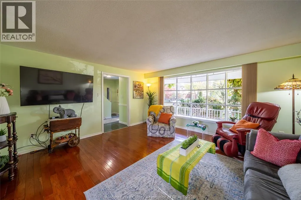 9880 ASGARD ROAD