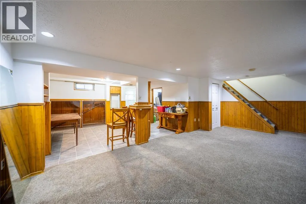 9880 ASGARD ROAD