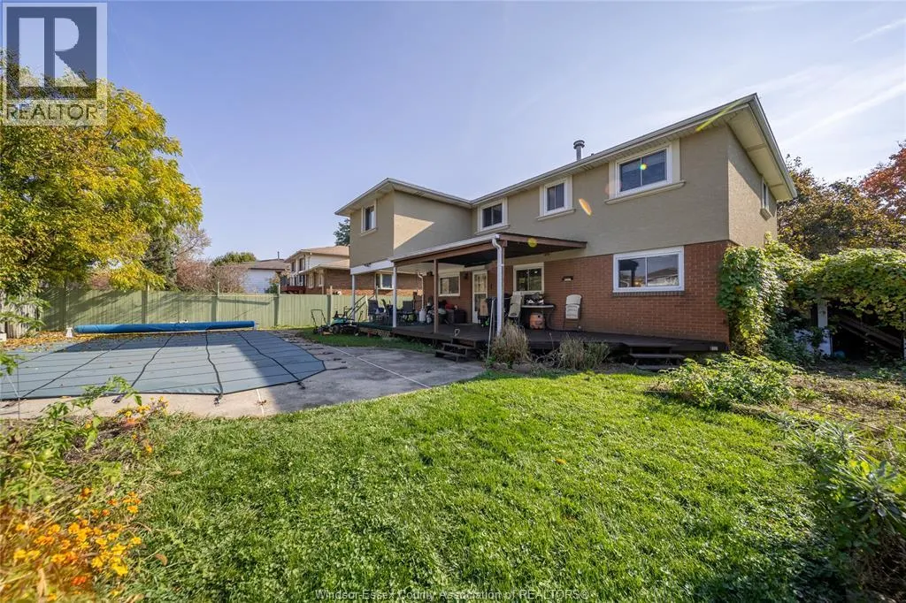 9880 ASGARD ROAD