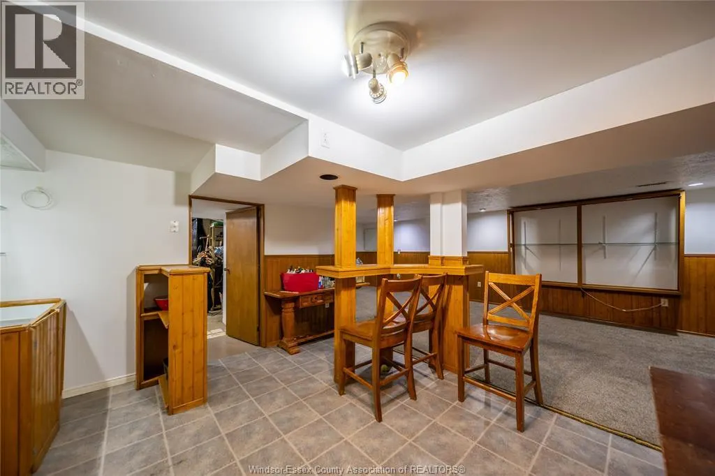 9880 ASGARD ROAD
