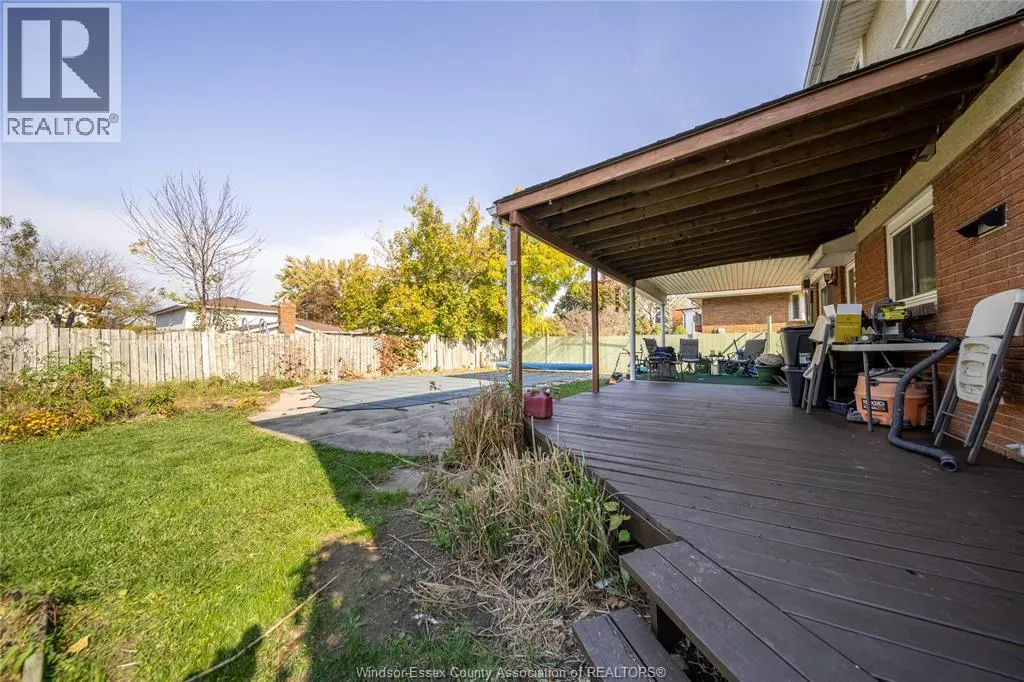 9880 ASGARD ROAD