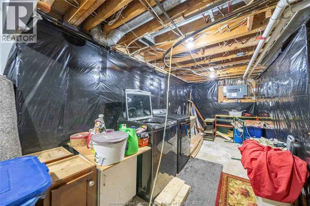 9880 ASGARD ROAD