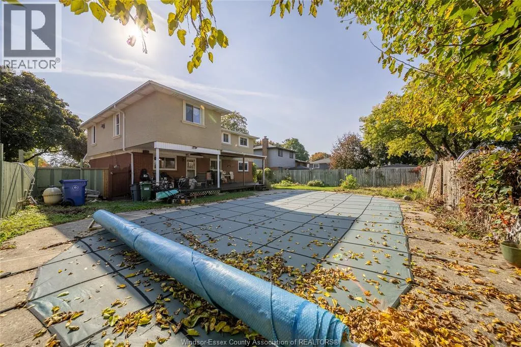 9880 ASGARD ROAD