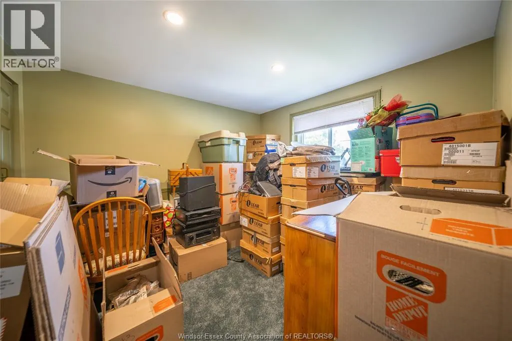 9880 ASGARD ROAD