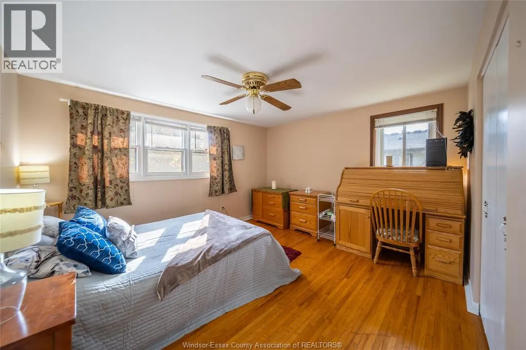9880 ASGARD ROAD