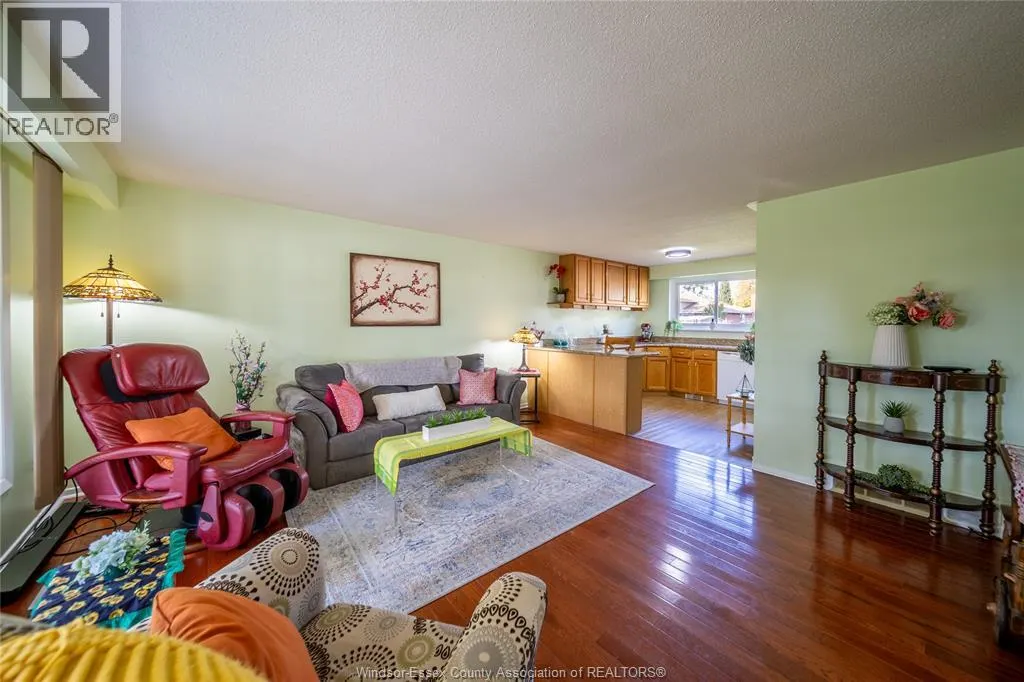 9880 ASGARD ROAD
