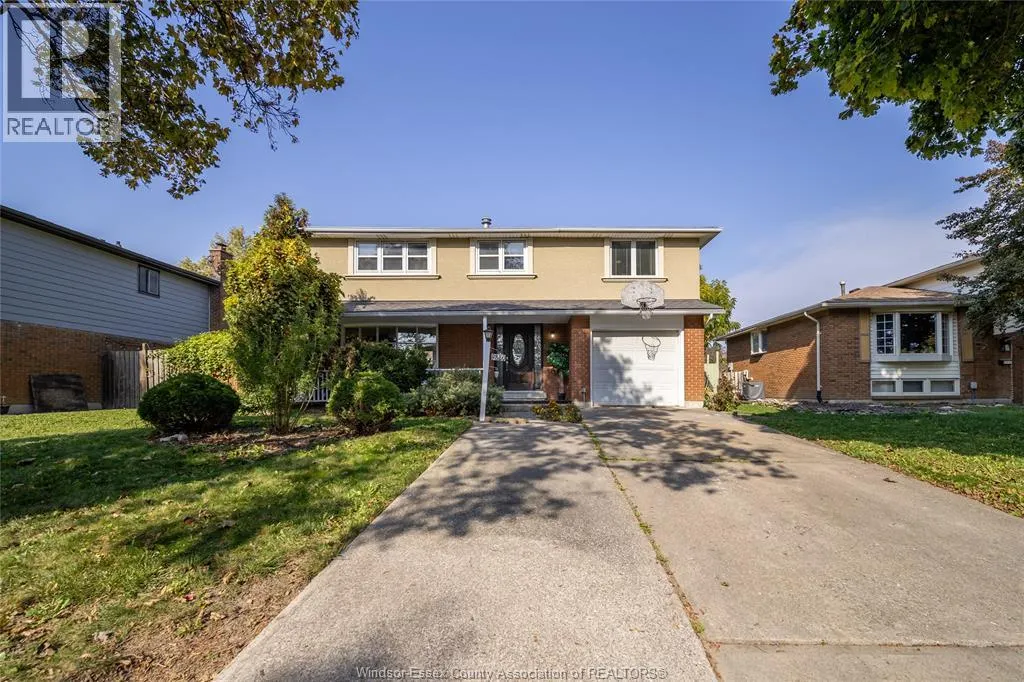 9880 ASGARD ROAD